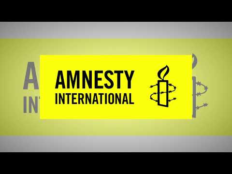 Amnesty International: Gjuha e urrejtjes mbetet problem në RMV
