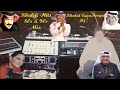 Khaliji 80s 90s hits remixe by khalid casaboogie dj