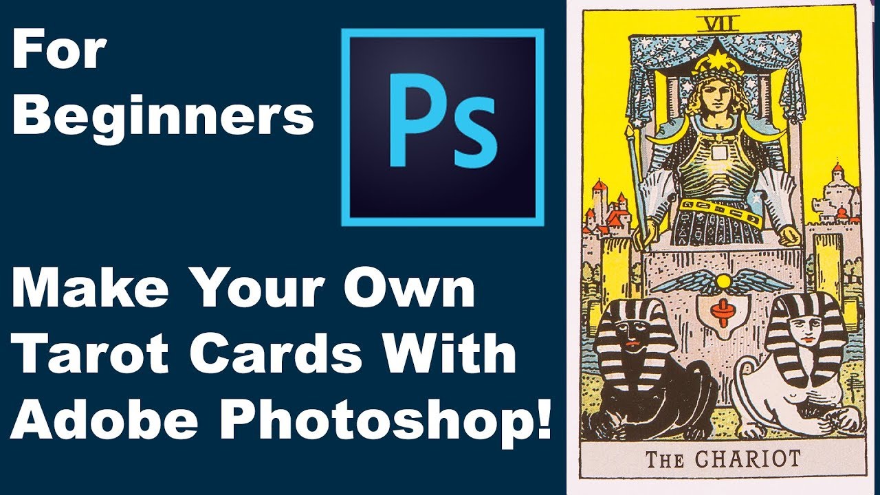 how-to-make-your-own-tarot-cards-with-adobe-photoshop-lamarr-tarot