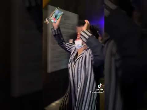 مشكل حلو   عرب 4