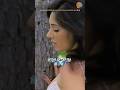 Kitni Bechain Hoke 💔 Aftab Shivdasani & Lisa Ray | Alka Yagnik | Kasoor | 4K Edit #romanticsong