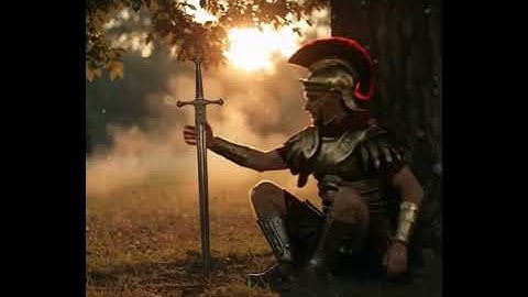 “The Illusion of Control — Marcus Aurelius’ Life-Changing Wisdom” @UnbreakableMinds-s