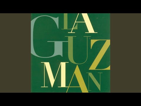 Set Acústico: (En Vivo)