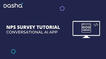 Get your AI app talking! Today we