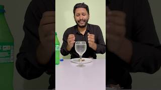 Mini Gummy Bear Hacks In Tamil மன கமம கரட ஹகஸ