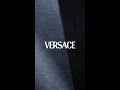 Versace Eyewear Spring Summer 2025 mp3