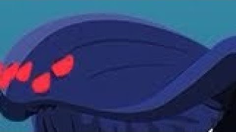 El gran maja vs bloop vs shin sonic vs infected sky mutant plane (sticknodes animation)