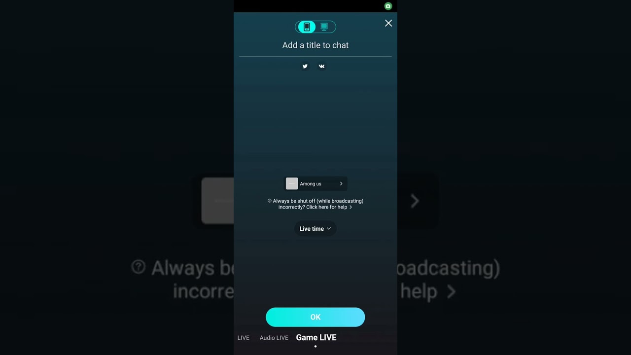 How to Play Bigo Live Game? Participate in Bigo Live Game on Android 2024