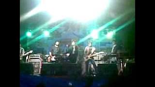 Download lagu Embrio - Koma (utopia)