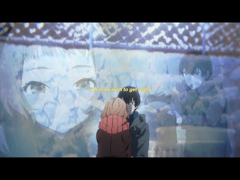 Mehro Lightning Lyrics