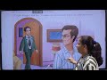 ENGLISH CLASS 7 CHAPTER 1 PART 1