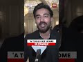 Indian Diaspora Emotional On PM Modi's France Visit | 'Feels Like Family Has Arrived'