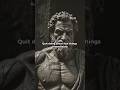 Quit Doing These 4 Things Immediately | Stoicism