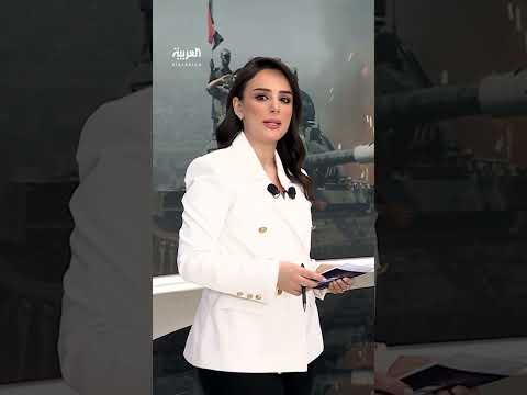 الاتحاد الأفريقي يدعم وحدة السودان ويحث على الحوار