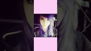 ldshadowlady :D (this took 40 images…)