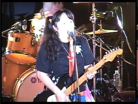 Watch Ogon 「Midori no Oka」 on YouTube