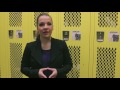 Behind the Bulldogs: D3 ACHA Black