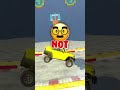 What's Your Passcode💀 Sound:@NutshellAnimations #shorts
