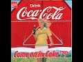 【084】Come on in Coke'79