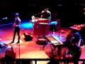 Ingrid Michaelson Locked Up mp3