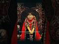 #famous #nashik #ShirdiSaiBaba#SaiBhakt#SaiDarshan#SaiKripa#SaiBlessings#SaiSaranam#MereSai#sai