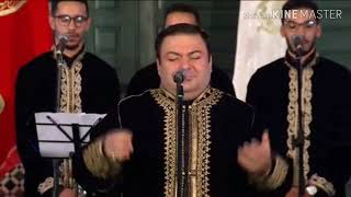               badr Rami  Soufi