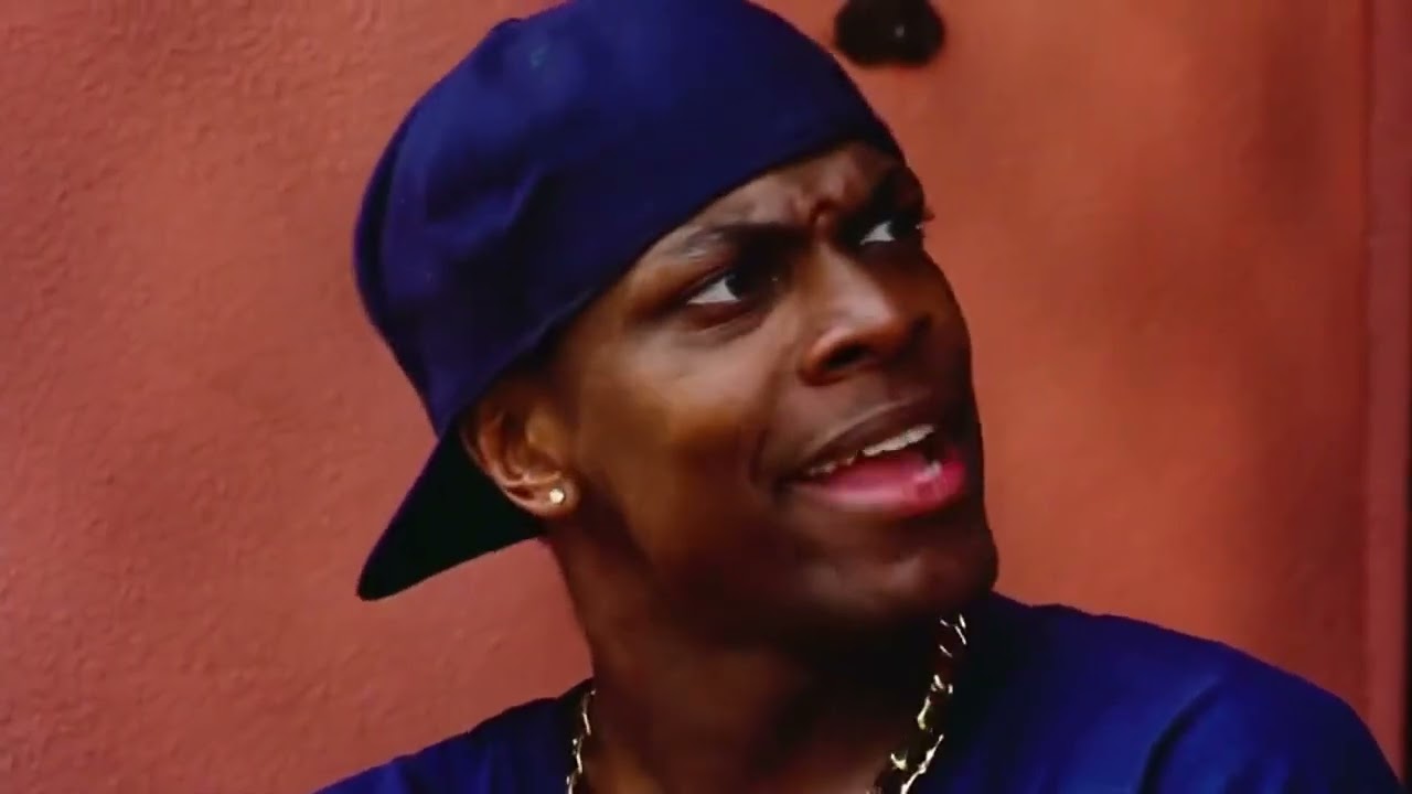 Me and Cold Case Dee! 