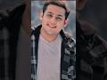dev Joshi New status 2023 || #viral #devjoshi