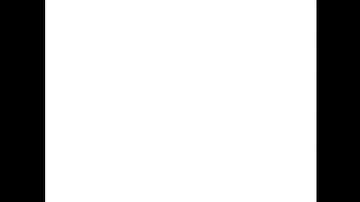 Sự nở vì nhiệt của chất rắn - vật lý 6