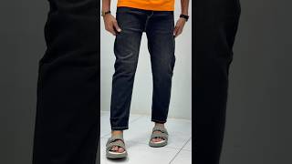 MEN’S IMPORTED JEANS SIZE - 28 TO 34 #viral #fashion #new #explore #trending #explorepage #trend