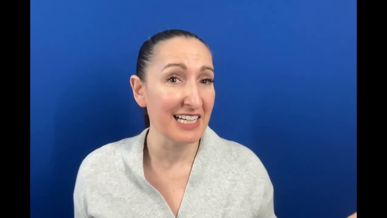 Character - Wise Woman Chooses Survival in a Horror Film