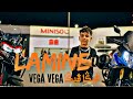 LAMINE 09 VEGA VEGA ڤيگاڤيگا Clip Officiel Prod By 88 Young LAMINE 09 VEGA VEGA ڤيگاڤيگا Clip Officiel Prod By 88 Young