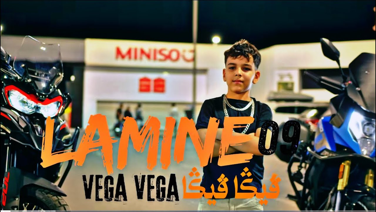 Latest Title & Thumbnail