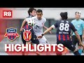 Suwon City Jeju Utd goals and highlights