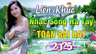 Download Lagu LK Nhạc Sống Thôn Quê Mới Nhất 2025🎵Mở Loa Hết Cỡ LK Nhạc Sống Hà Tây Gái Xinh 2K6 Hay Nhức Lách MP3 Download Lagu LK Nhạc Sống Thôn Quê Mới Nhất 2025🎵Mở Loa Hết Cỡ LK Nhạc Sống Hà Tây Gái Xinh 2K6 Hay Nhức Lách MP3