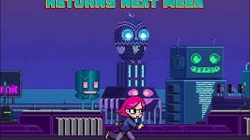 Desk of Ladyada returns next week! 🎥📚🎉