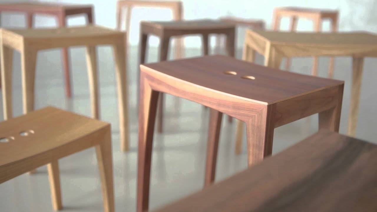 sixay furniture 2013 HD