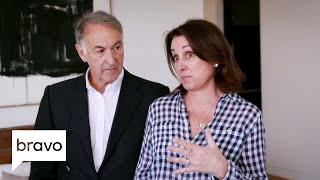 Million Dollar Listing LA David s Fear Just Came True Season 9 Episode 5 Bravo