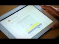Amplify's Innovative Educational Approach