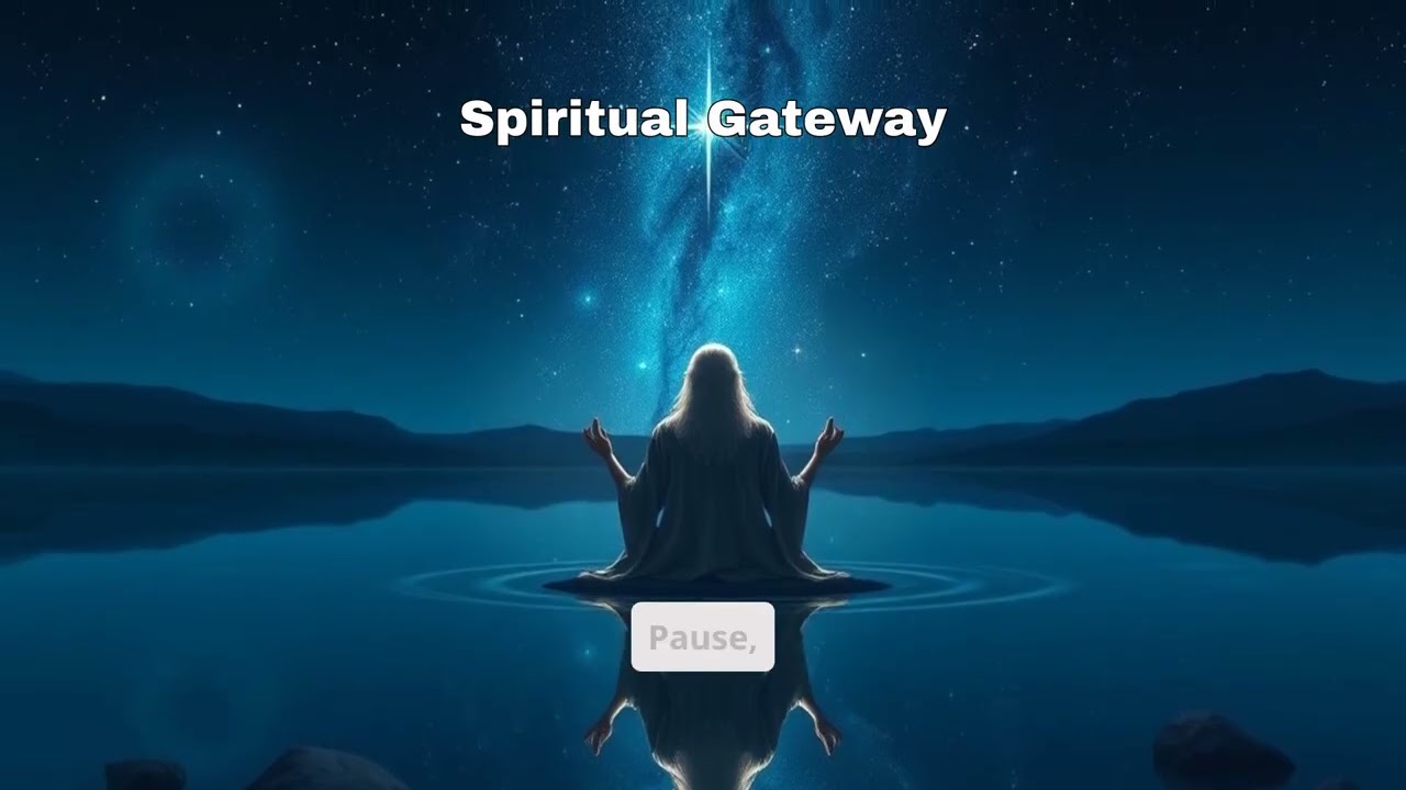 Aries: June 2025 Spiritual Insights