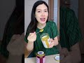 ￼Sea Moss Gel-Nước rong sụn lên men. Hương vị trái cây nhiệt đới