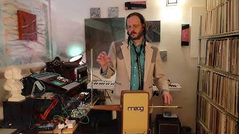 The Banter Experience improvisation Dec. 18th, 2021