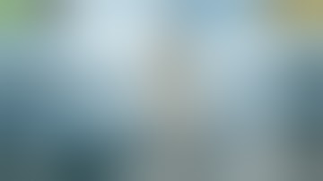 Cyberpunk 2077 ►"UNREAL ENGINE 5 Remastered DEMO GRAPHICS!?" NEW 2022 4k RTX 3090 Ti Graphics Mod!