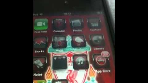 How to change icons with themes on winterboard