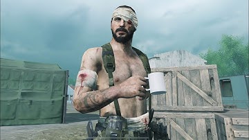 Triple Alcatraz Tournament Solo Vs Squad With The Return Of One Eye Full Gameplay