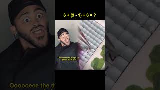 Text To Speech Asmr Cake Storytime Dams