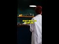 Read People Like a Book in 7 Seconds