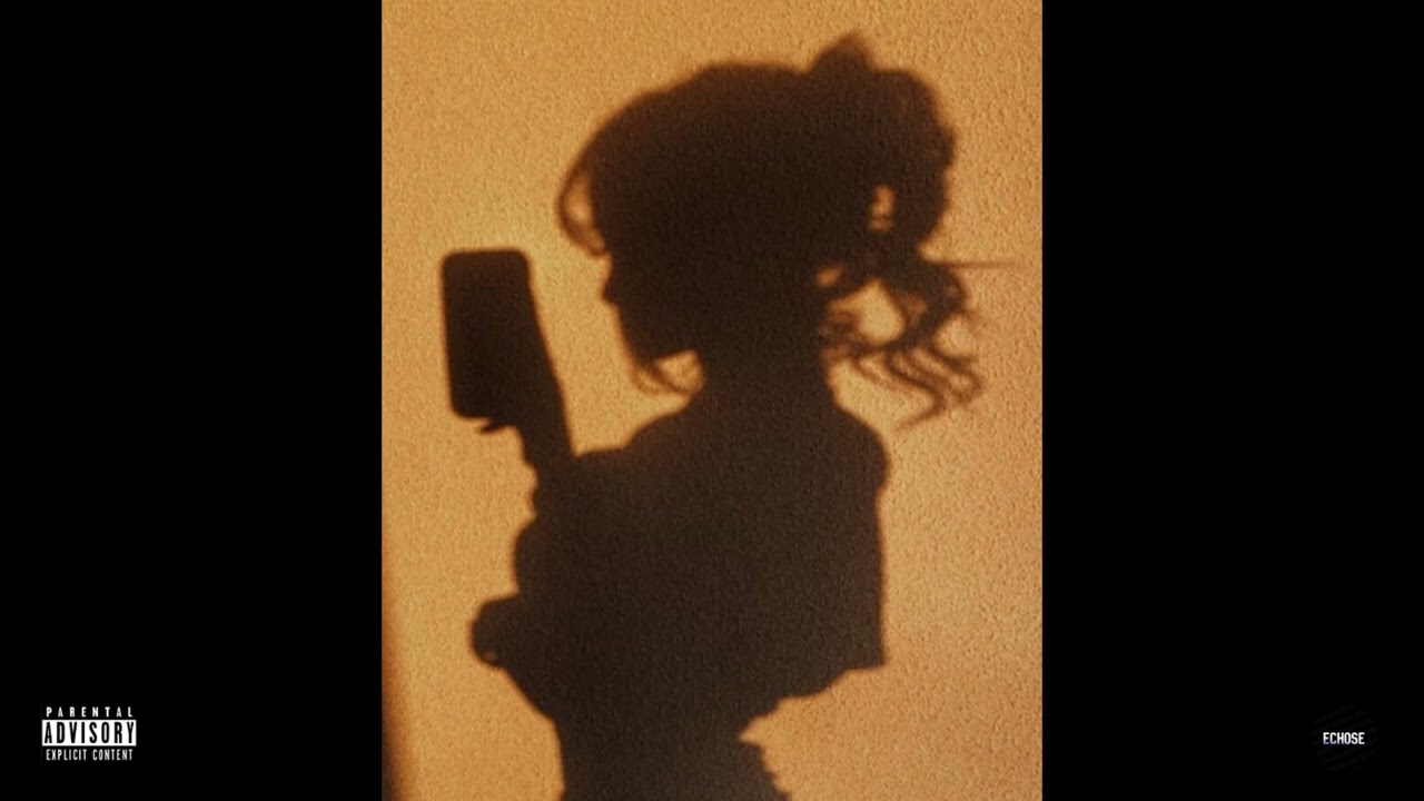 (FREE) Trap Sensual Type Beat 