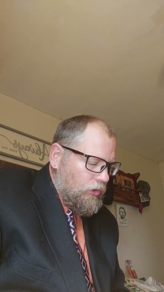 1st-peter-chapter-3-14-18-amen-youtube