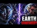 EARTH VANISHED? Reality Broke After This Experiment! | Movie( Explained in Hindi)